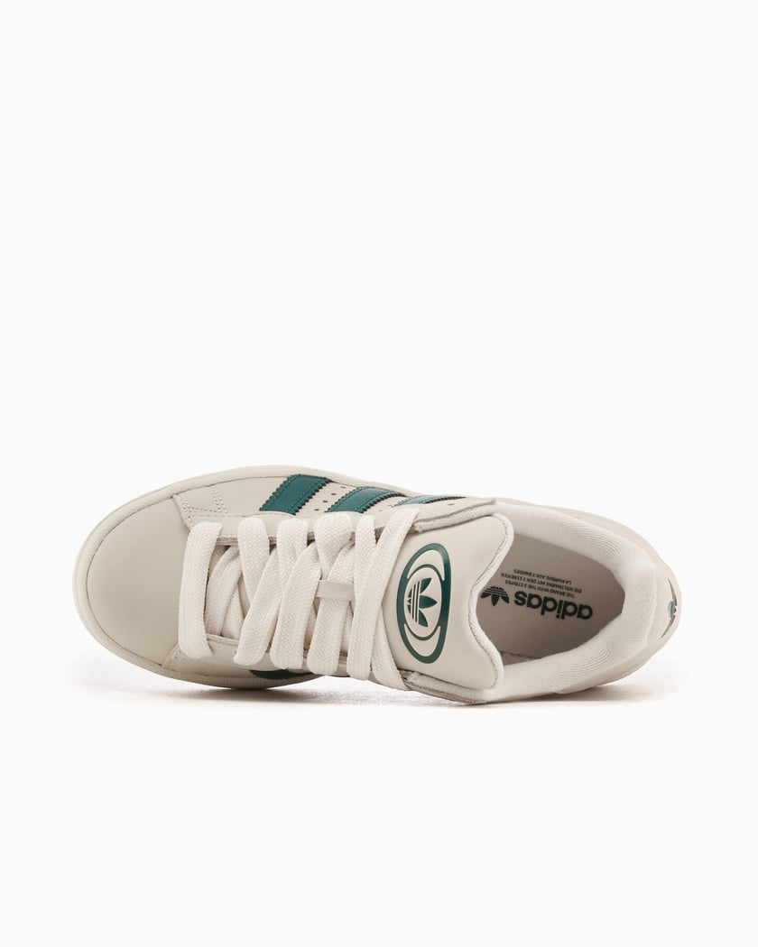 All adidas sneakers online