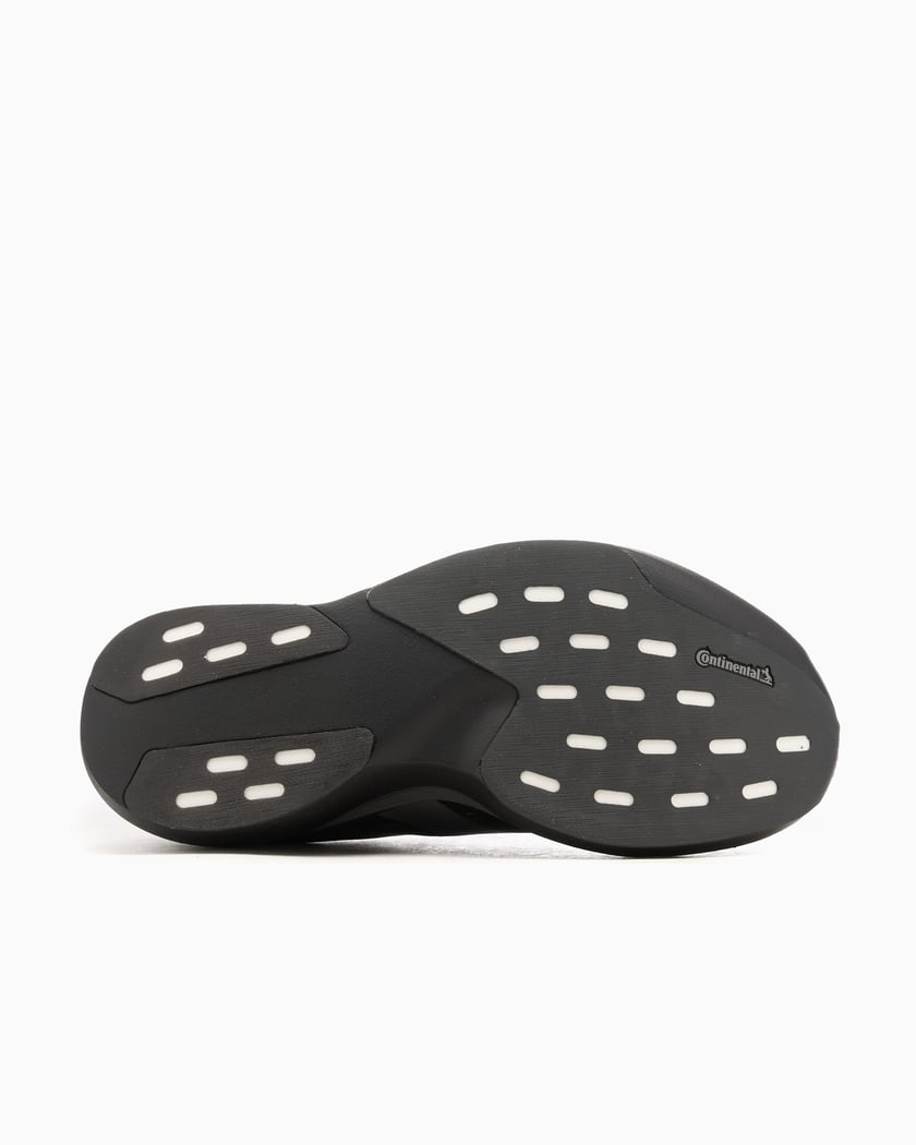 adidas Performance Women's Adizero Evo SL Black JP7147