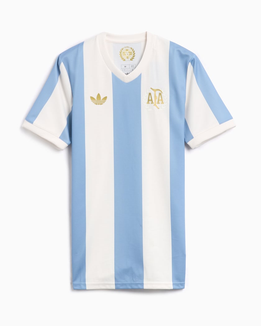 Adidas originals argentina 1993 cheap