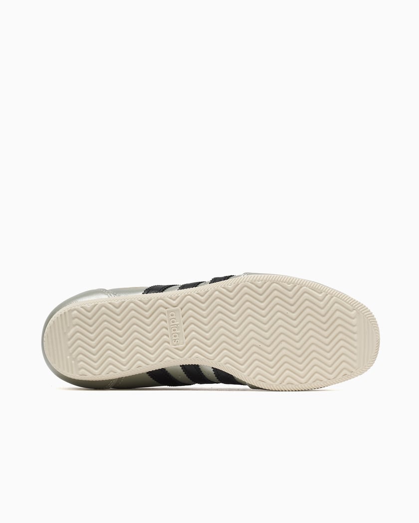 adidas Originals Women's Japan Silver colored JS4015