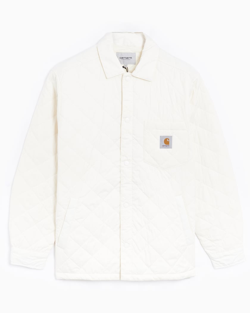 Carhartt WIP Wadeson Unisex Shirt Jacket