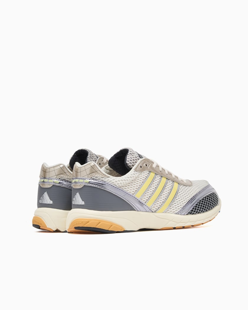 adizero 50 サッカーシューズ 14 adidas Adizero F50 4 FG 'World Cup Battle Pack' GX3902 Men's