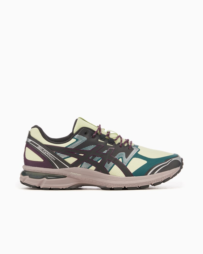 ASICS Gel Terrain