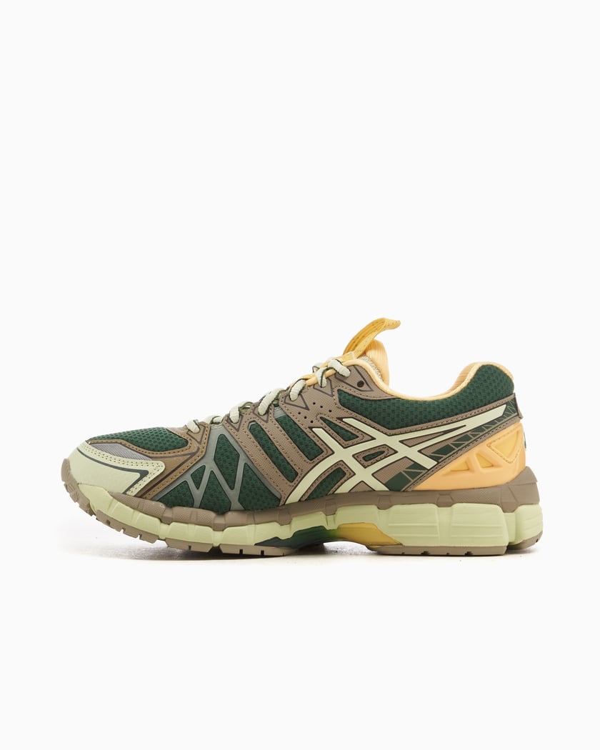 Asics gel kayano 20 2018 shop