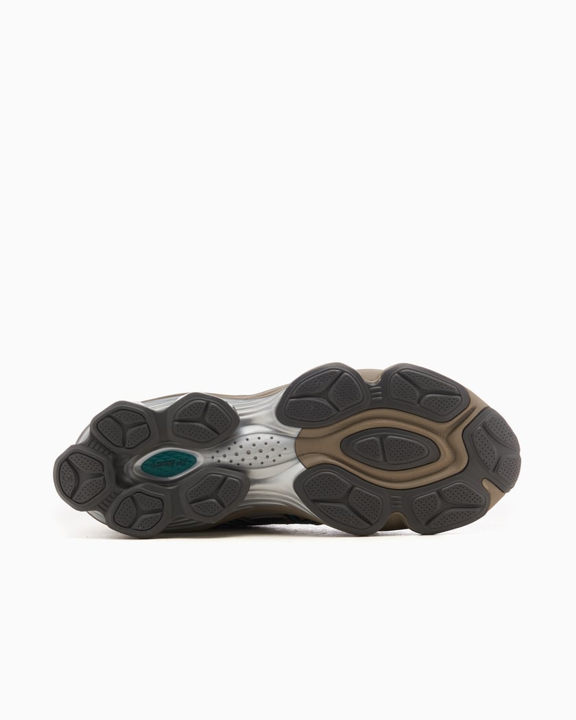 ASICS Gel-Kinetic Fluent Multi 1203A737-002 | FOOTDISTRICT ASICS Gel-Kinetic Fluent Multi 1203A737-002 | FOOTDISTRICT