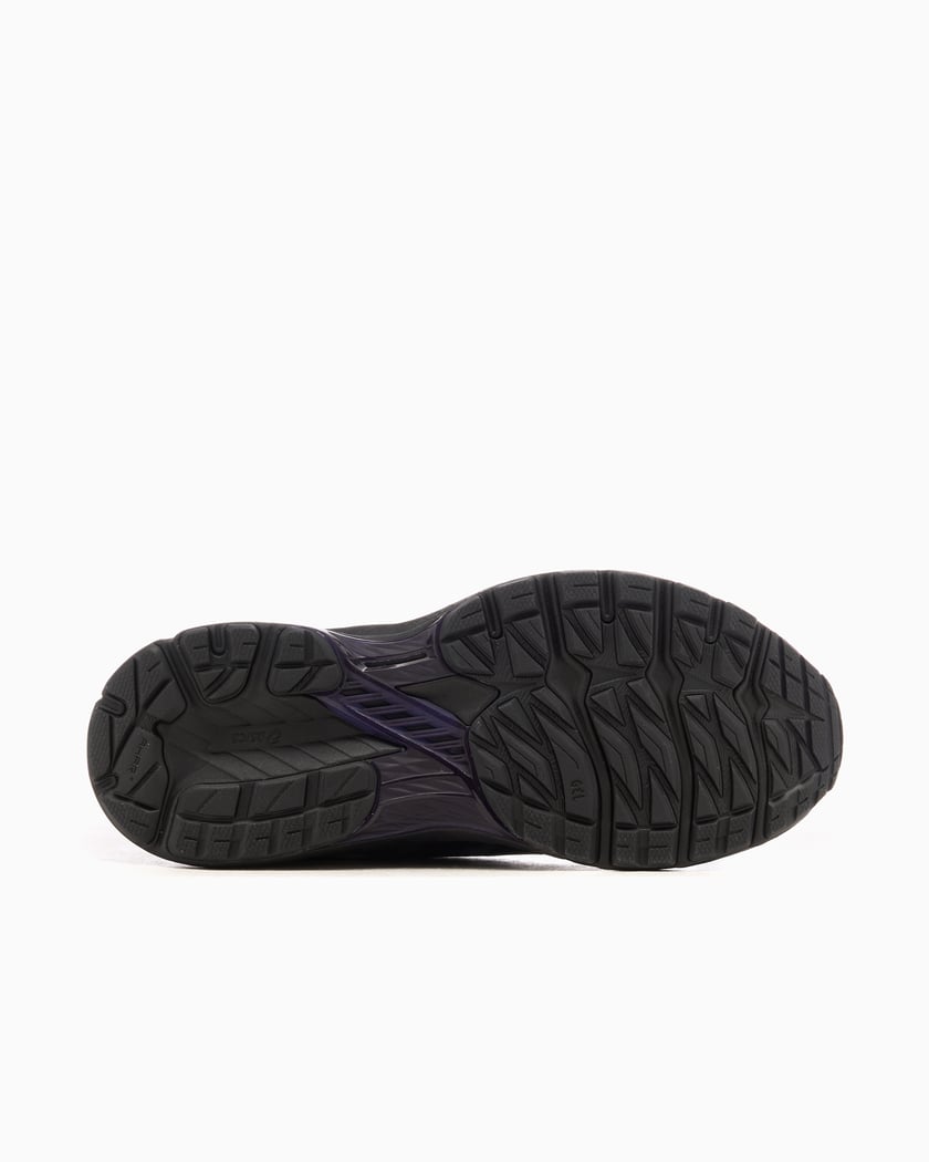 ASICS x Cecilie Bahnsen Gel-Terrain™ MT Blue 1203A743-400