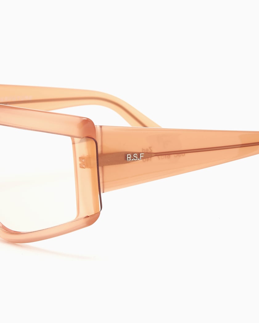 Super By Retrosuperfuture Retrosuperfuture Zed Burst Unisex