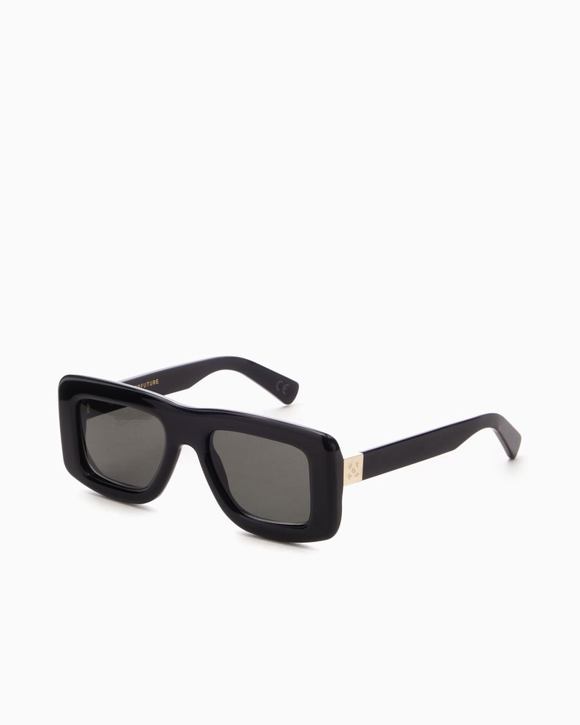 Retrosuperfuture sunglasses hot sale