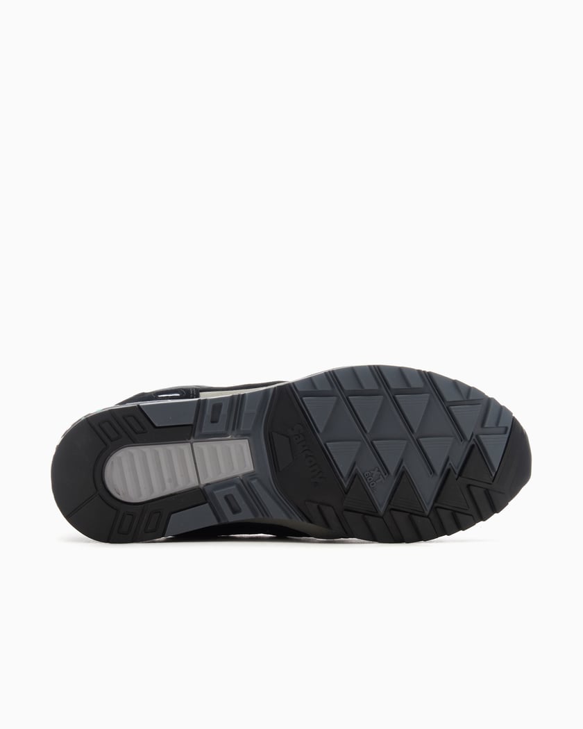 Saucony x Albino Preto Shadow 5000 Gray S70688 1 Buy Online at