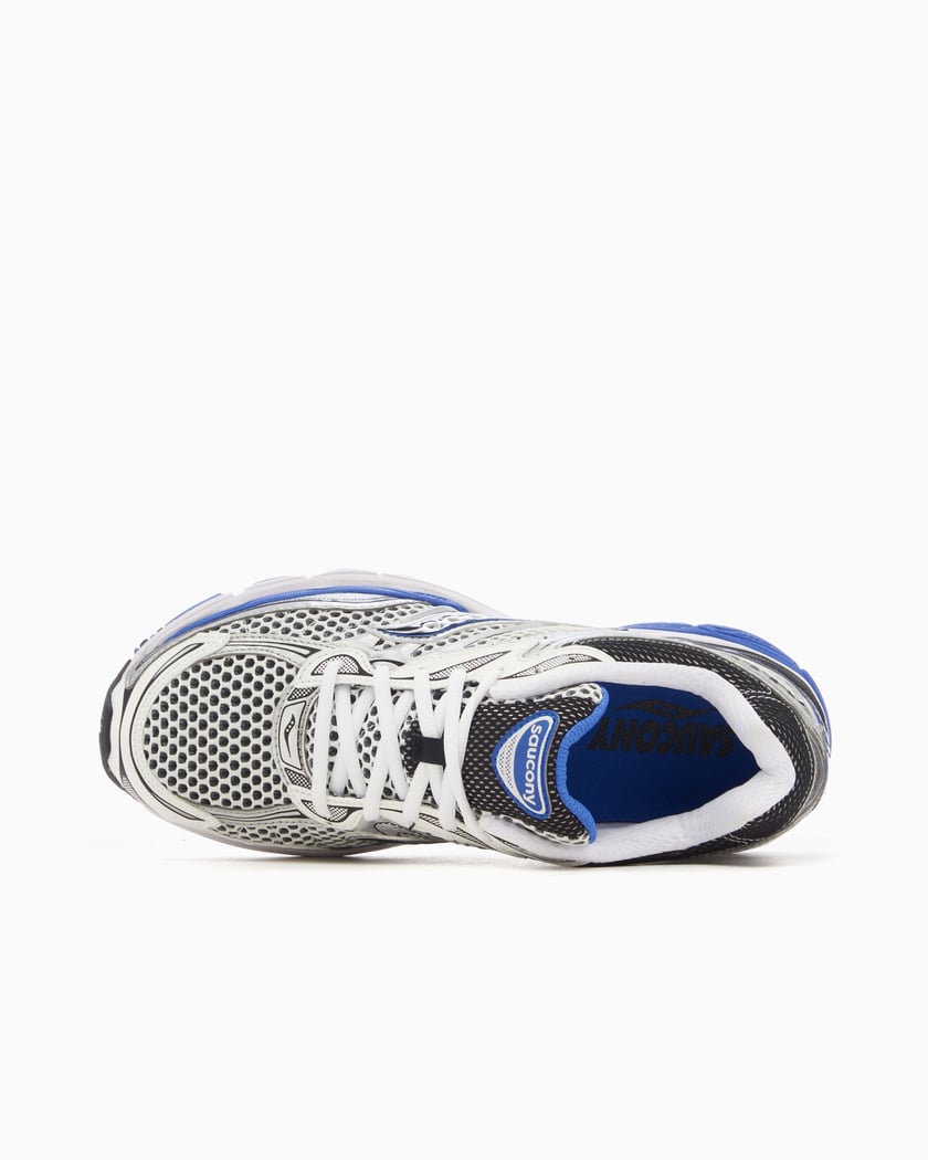 Saucony omni 10 womens grey new arrivals