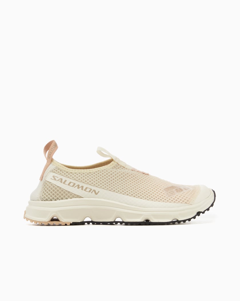 Rx sales moc advanced