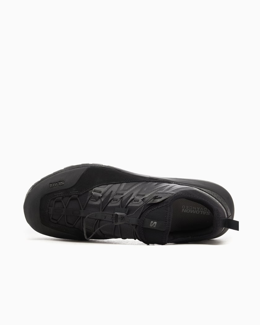 Salomon Advanced Alpinway