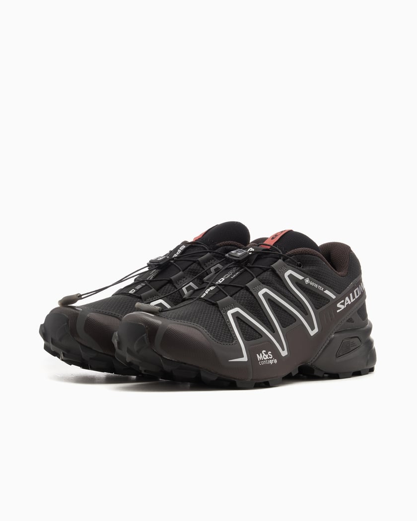 Salomon m&s contagrip speedcross 3 online