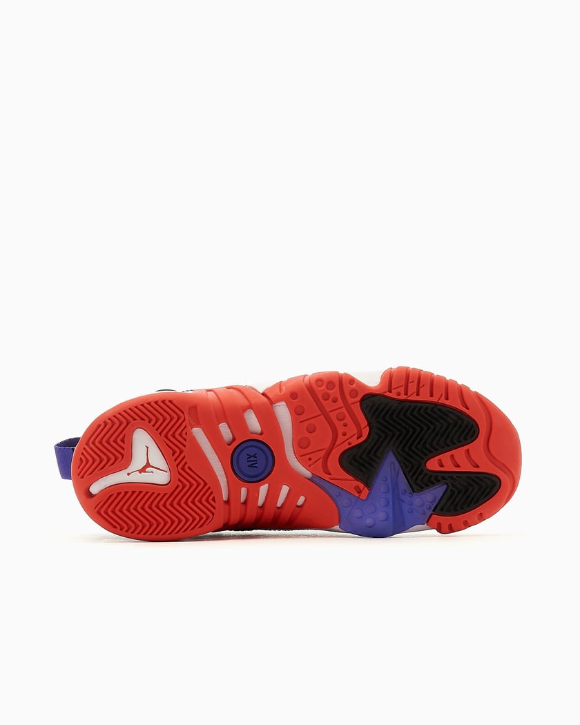  Nike Gorra Jordan All Over 23 para niño : Ropa, Zapatos y  Joyería
