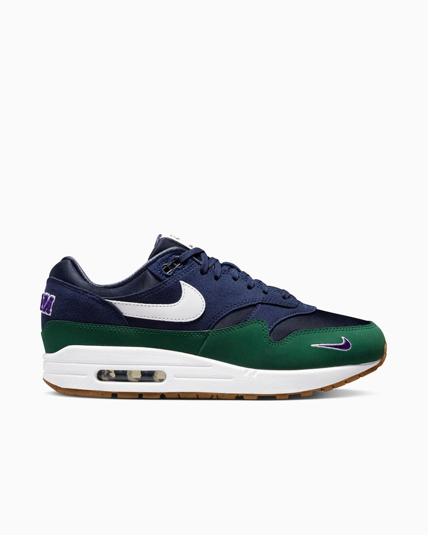 Nike air max 87 china outlet
