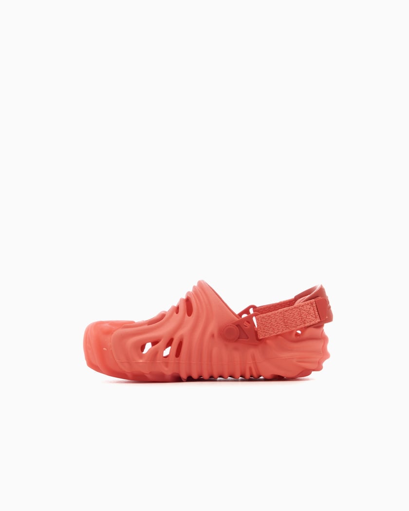 Crocs kids sale store
