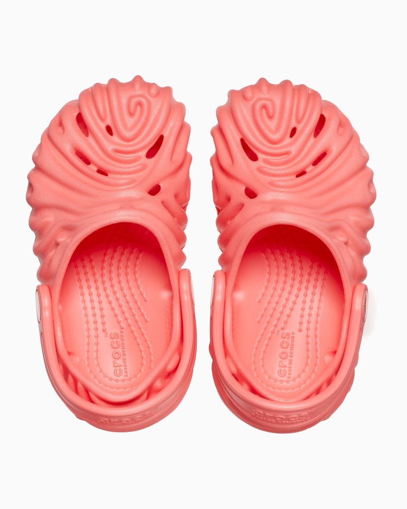 Baby crocs sale online
