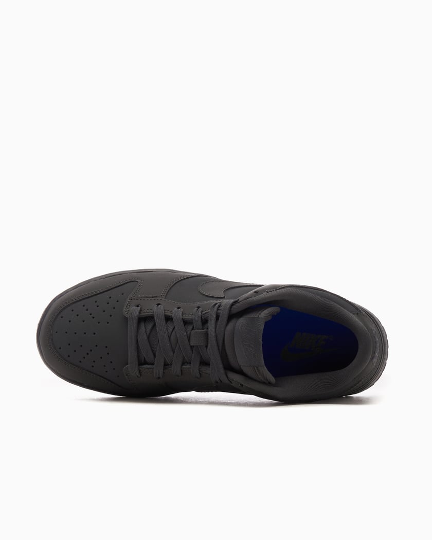 Nike flyknit lunar 3 Dames Blauw deals