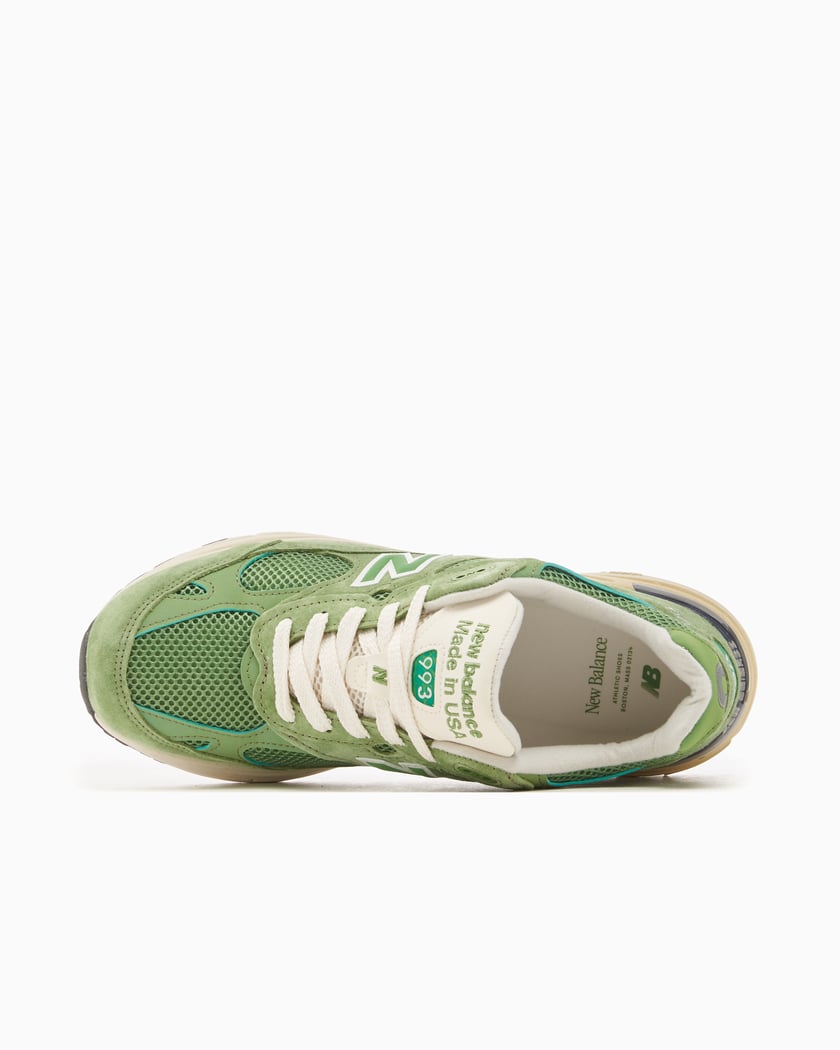 New balance gw 5 clearance
