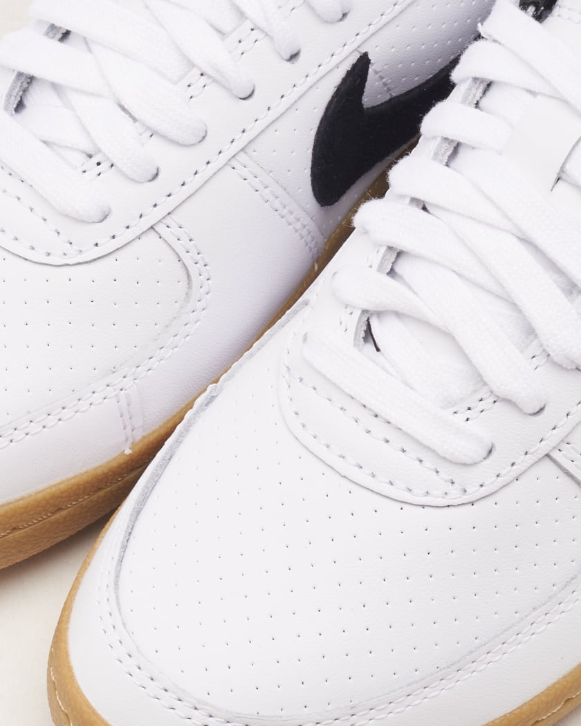 Nike Field General 82 SP