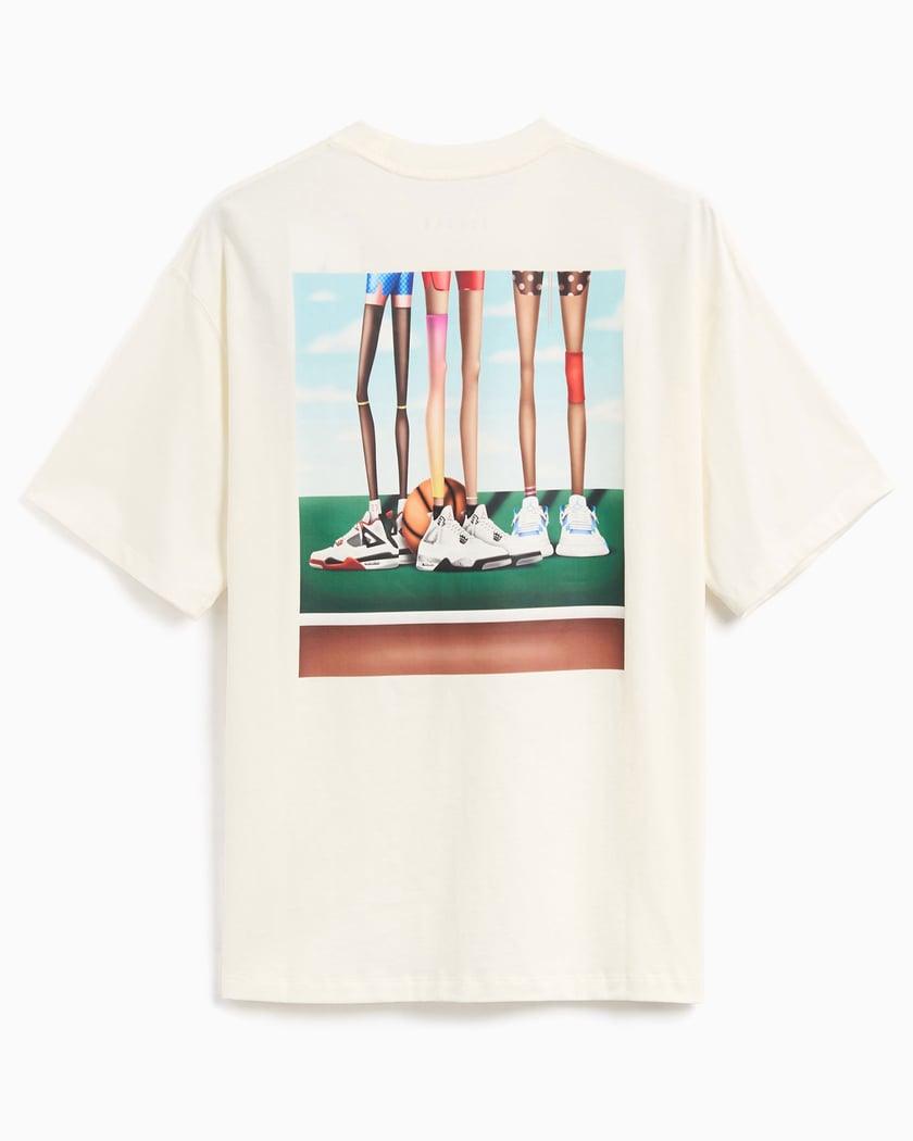 Birks clothing online