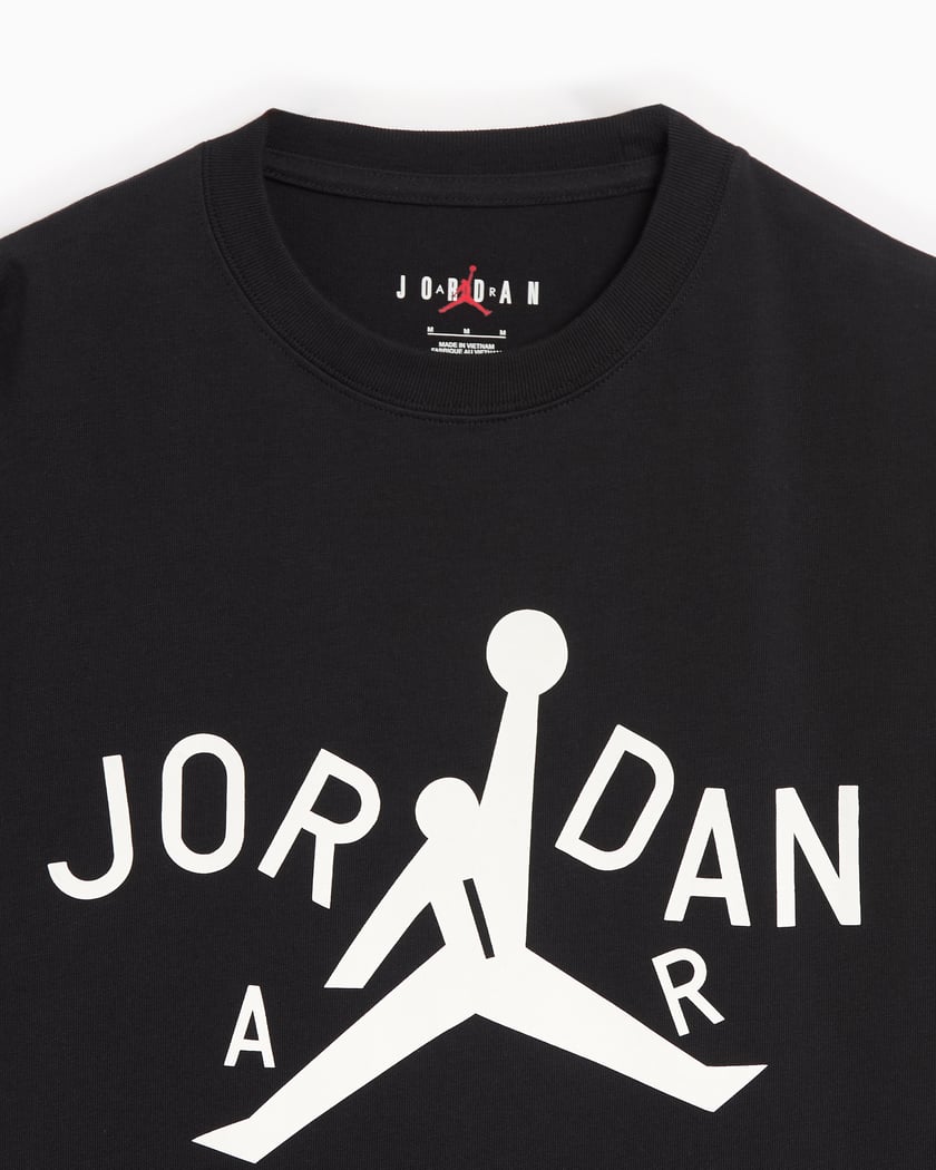Jordan shirt sale online