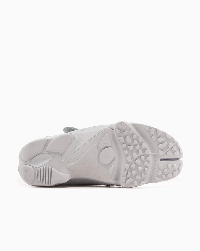 Nike rift womens size 7 best sale