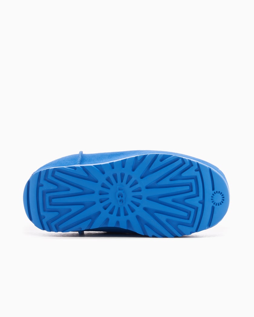 UGG® Pumped Slide for Women | UGG®