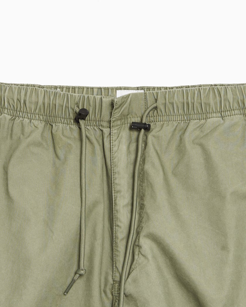 OBEY Clothing Giant Men's Cargo Pants Green 142020253-LNG