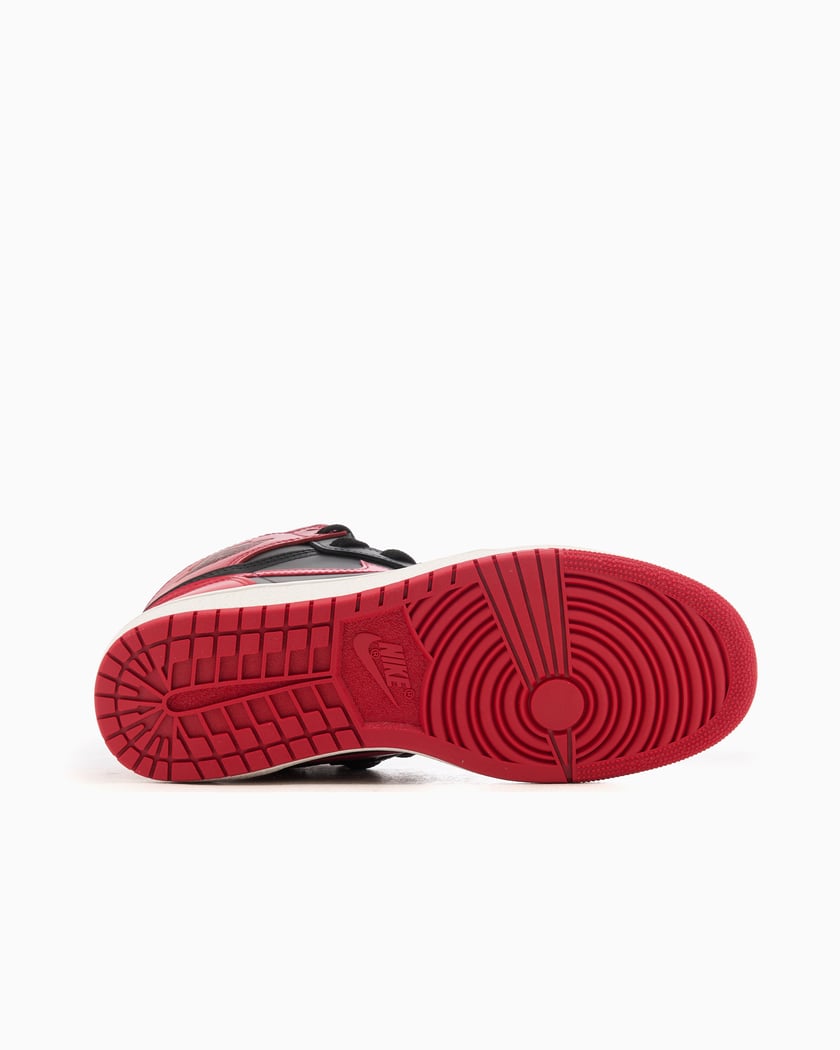 Air Jordan 1 High 85 OG Air Jordan 1 High 85 OG