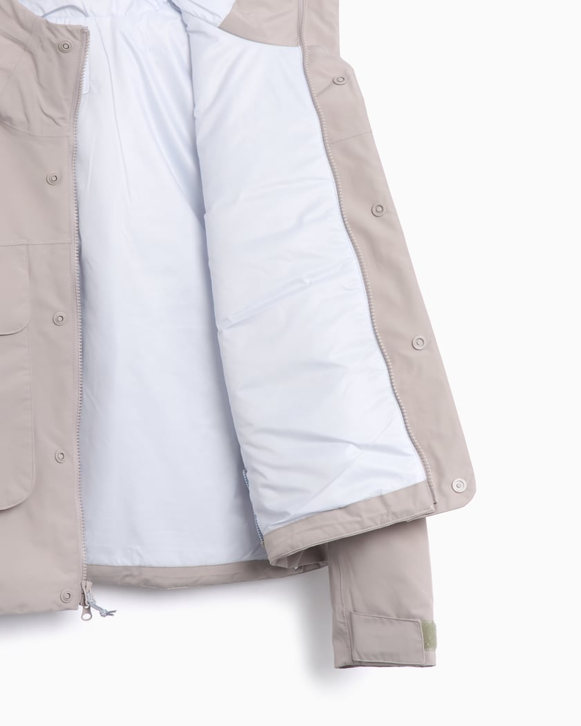 Nike ACG 