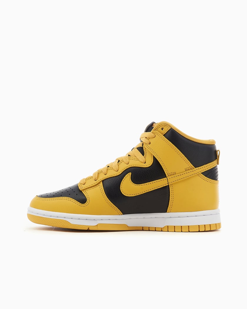Nike dunk high mujer 2017 2025