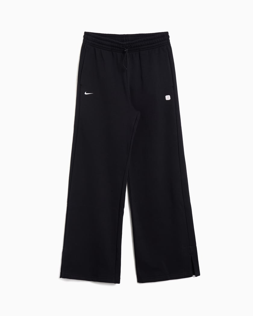 Nike Sportswear Phoenix Fleece Show High Waist Women's Sweatpants
