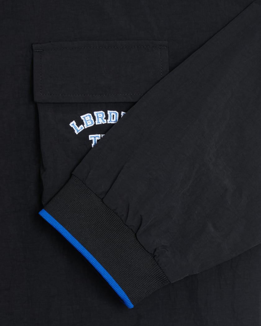 Liberaiders® LR Men's Nylon Sweatshirt