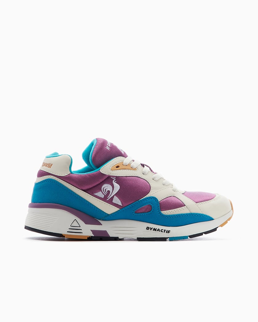 Ice online coq sportif