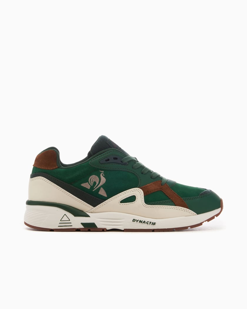 Coq sportif usa shop