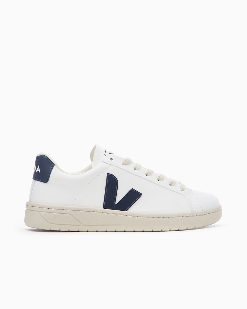 Sneakers veja outlet