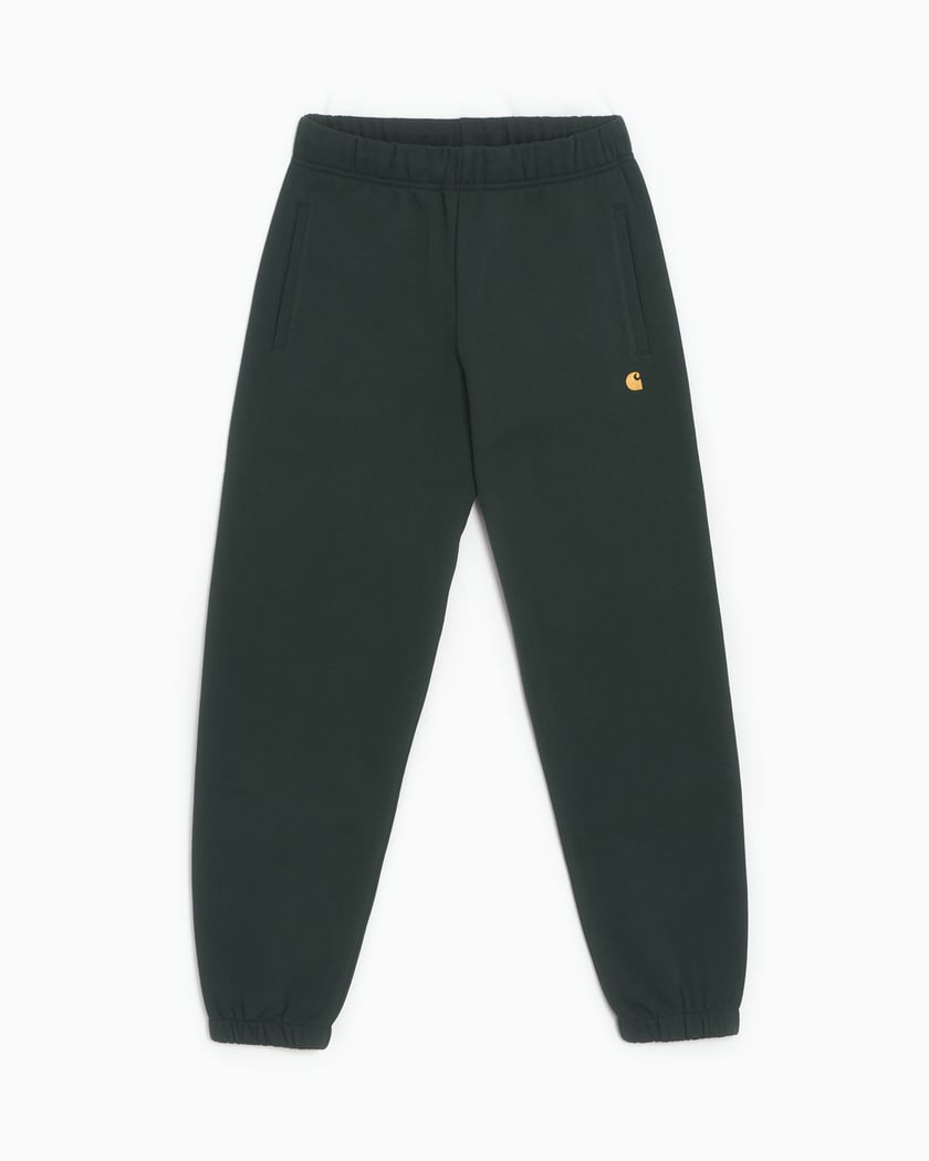 Carhartt sweatpants 2025