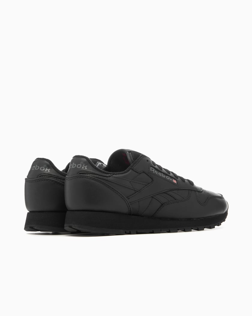 Reebok Classic Leather 2023 Vintage