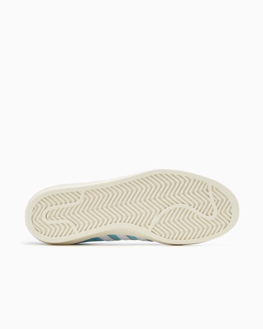 adidas Originals Campus 80s