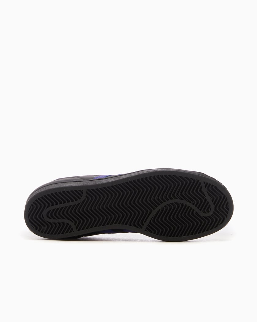 Superstar black womens size 7 discount