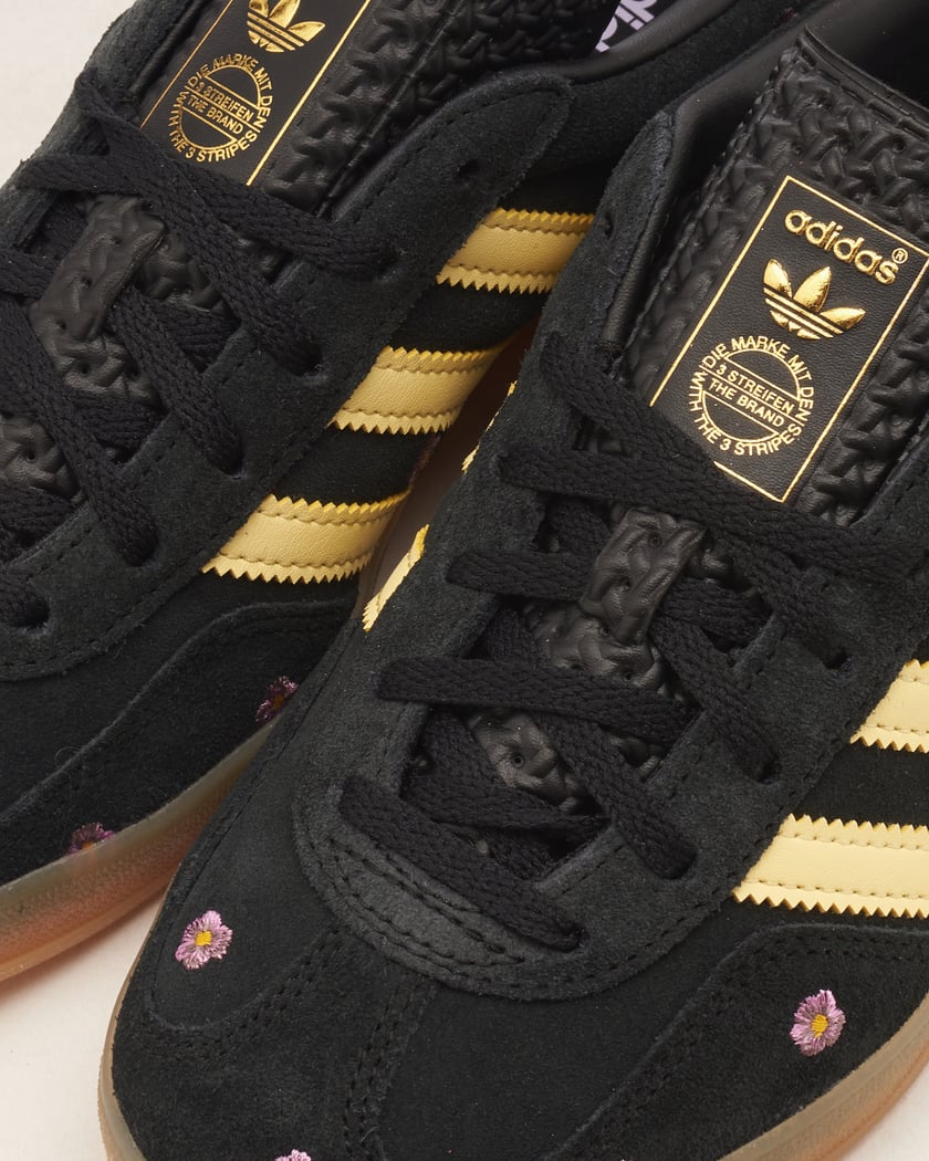 adidas Gazelle FOOTDISTRICT