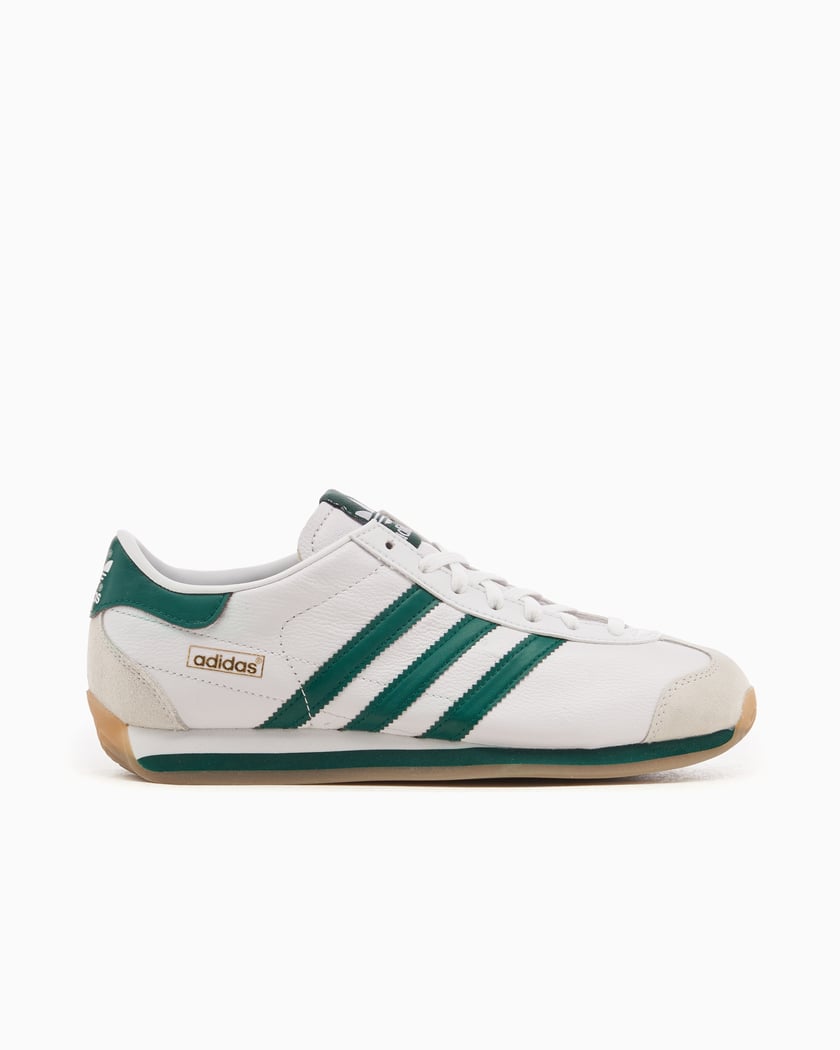 Adidas shoes 4c obra outlet