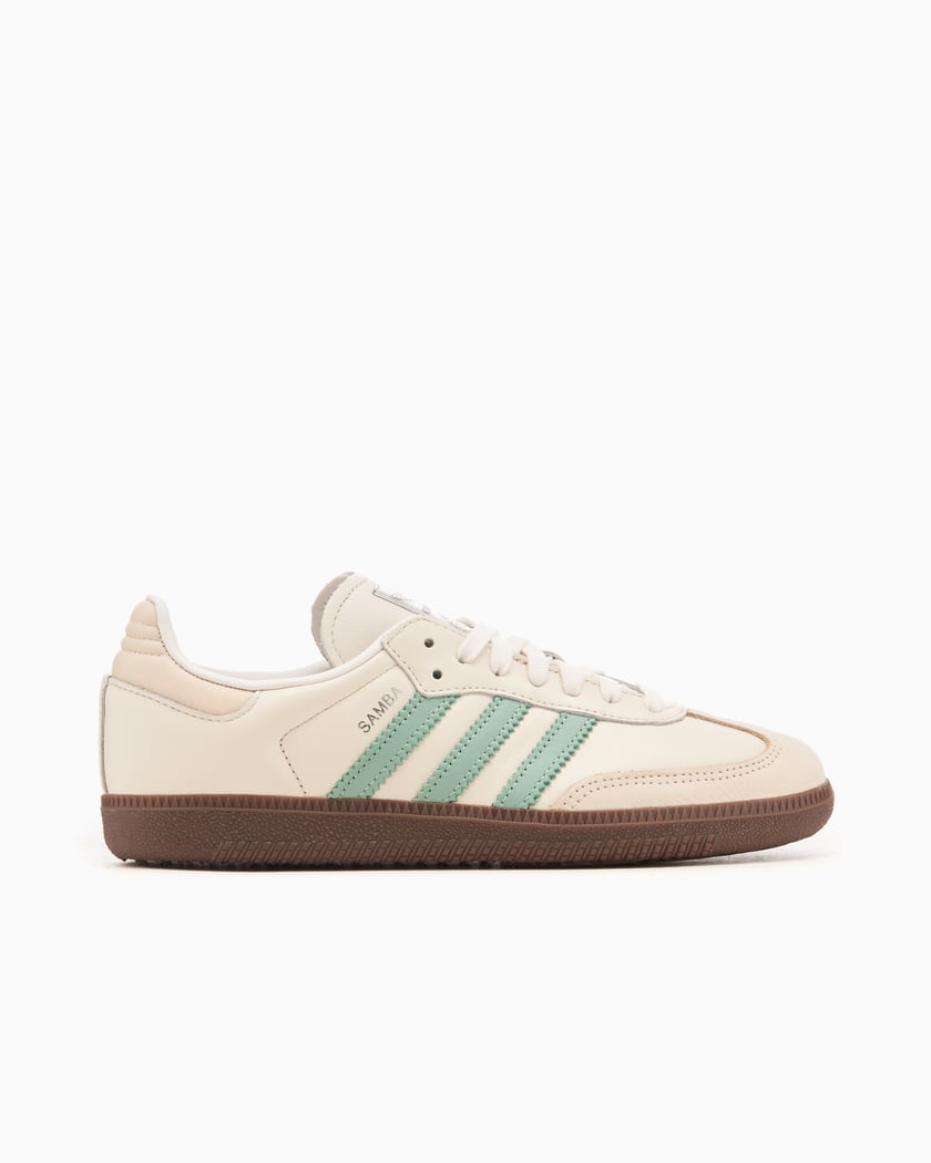 Adidas samba 27 cheap