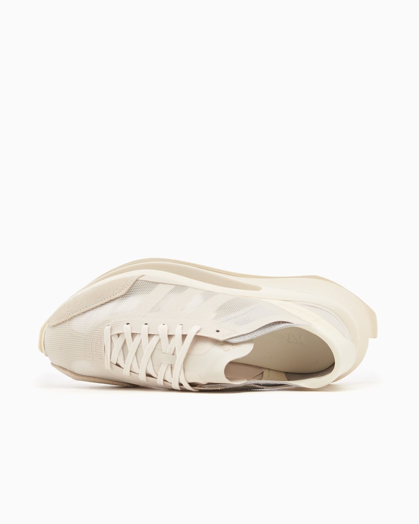 Y-3 yeezy boost 350 discount