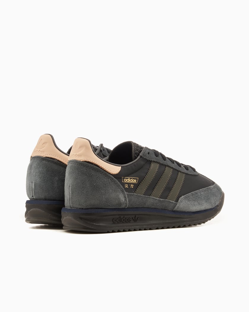 Adidas shoes 5.5 2019 top