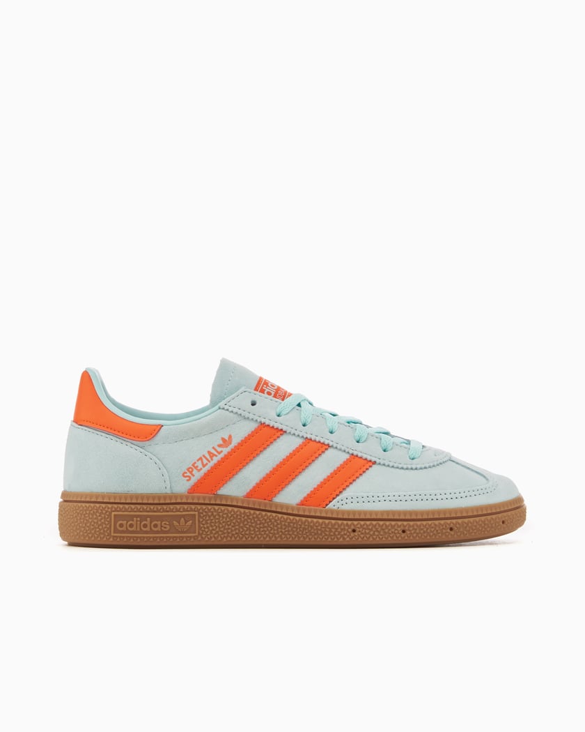 adidas Originals Women s Handball Spezial