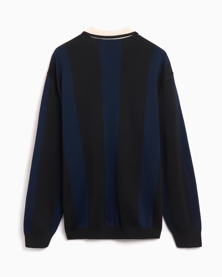 Adidas us email address xl online