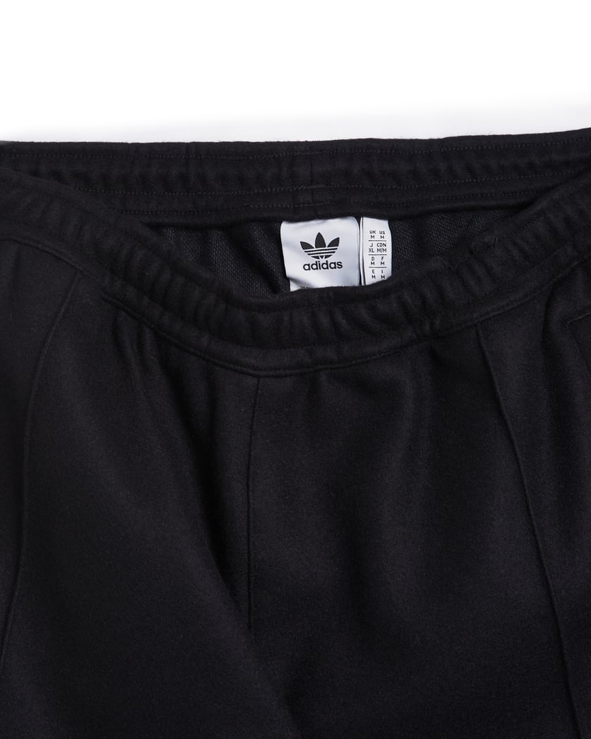 Adidas tracksuit trousers mens store