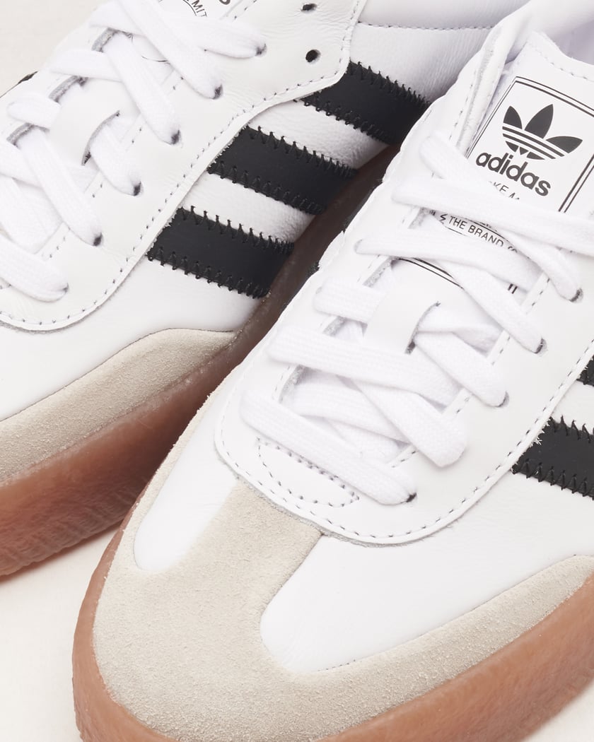 Adidas superstar mujer 38 outlet